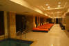 Rixos Hotel Belek 